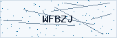 Captcha verification code