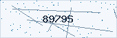 Captcha verification code