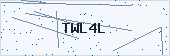 Captcha verification code