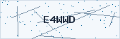 Captcha verification code