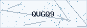 Captcha verification code