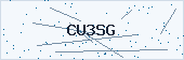 Captcha verification code