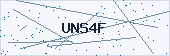 Captcha verification code
