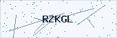 Captcha verification code