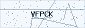 Captcha verification code