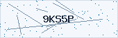 Captcha verification code