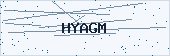 Captcha verification code
