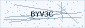 Captcha verification code