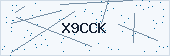 Captcha verification code
