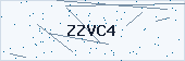 Captcha verification code