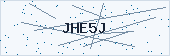 Captcha verification code