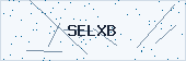 Captcha verification code