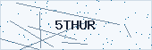 Captcha verification code
