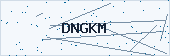 Captcha verification code