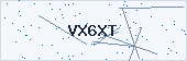 Captcha verification code
