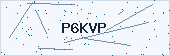 Captcha verification code