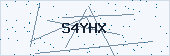 Captcha verification code