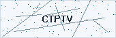 Captcha verification code