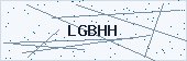 Captcha verification code