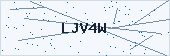 Captcha verification code