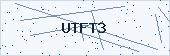 Captcha verification code