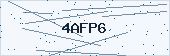 Captcha verification code