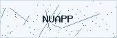 Captcha verification code