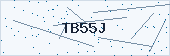 Captcha verification code
