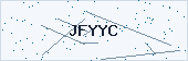 Captcha verification code