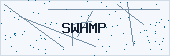 Captcha verification code