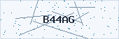 Captcha verification code