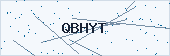 Captcha verification code
