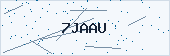 Captcha verification code