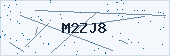 Captcha verification code
