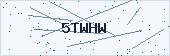 Captcha verification code