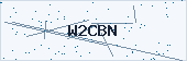 Captcha verification code