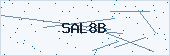 Captcha verification code