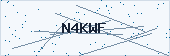 Captcha verification code