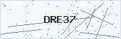 Captcha verification code