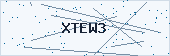 Captcha verification code