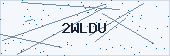 Captcha verification code