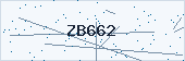Captcha verification code