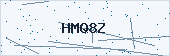 Captcha verification code