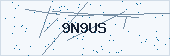 Captcha verification code