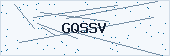 Captcha verification code
