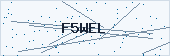Captcha verification code