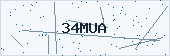 Captcha verification code