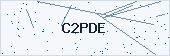 Captcha verification code