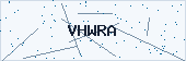Captcha verification code