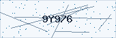 Captcha verification code